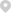 []华亿辰(佛山分公司)